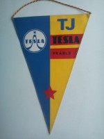 /album/vrable/vrable-tj-tesla-27-jpg/